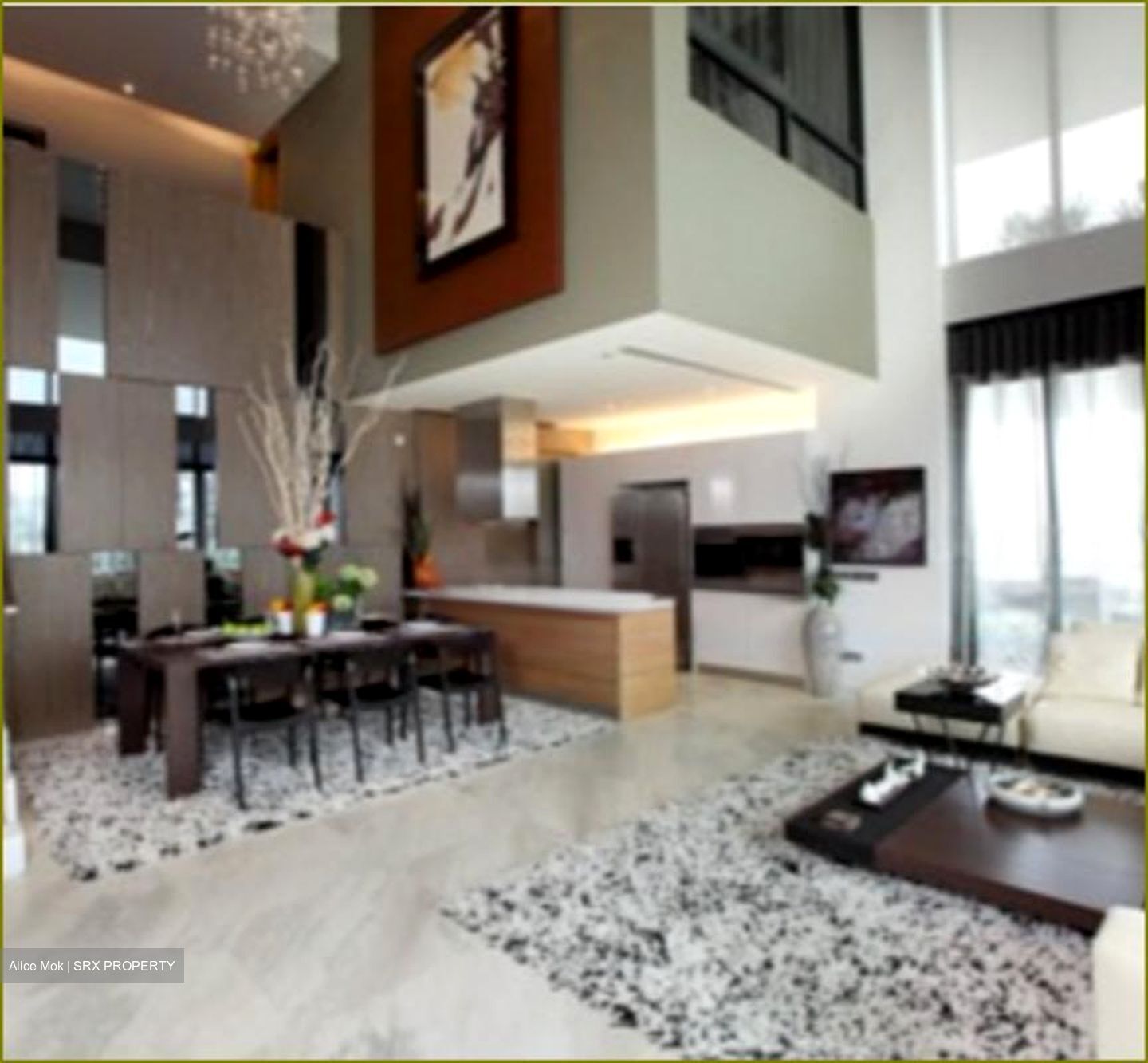 St. Thomas Walk (D9), Apartment #458530551